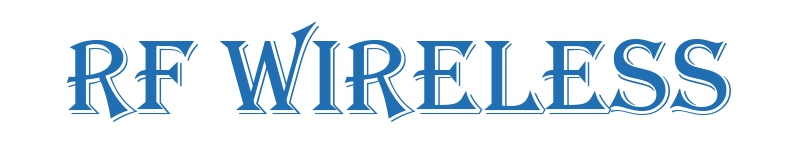 rfwirelessdev